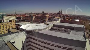 helipuerto-salamanca