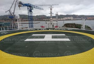 Helipuerto-para-el-FPSO-«Blue-Eagle»