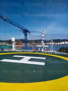 Helipuerto-para-el-FPSO-«Blue-Eagle»