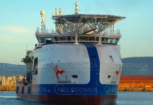 Helipuerto-para-el-FPSO-«Blue-Eagle»