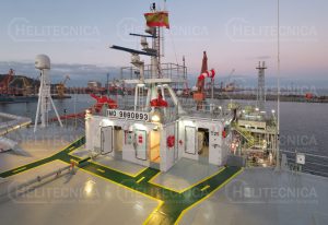 Helipuerto-para-el-FPSO-«Blue-Eagle»