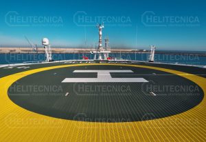 Helipuerto-para-el-FPSO-«Blue-Eagle»