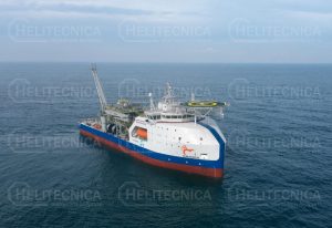 Helipuerto-para-el-FPSO-«Blue-Eagle»